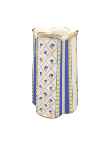 Haviland Porcelain vase from Limoges