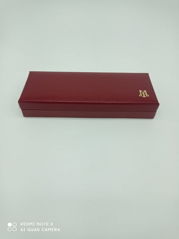 Complete sets of 54 Maxims cards