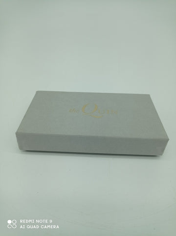 Games of 54 cards from the famous brand THE QUIN